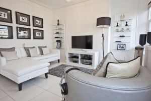 chevin deepdale 2 sm.jpg